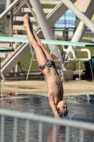 Thumbnail - Boys C - Edoardo - Diving Sports - 2022 - International Diving Meet Graz - Participants - Switzerland 03056_35238.jpg