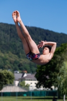 Thumbnail - Boys C - Edoardo - Tuffi Sport - 2022 - International Diving Meet Graz - Participants - Switzerland 03056_35245.jpg