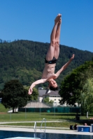 Thumbnail - Boys C - Jakob - Plongeon - 2022 - International Diving Meet Graz - Participants - Switzerland 03056_35258.jpg