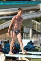 Thumbnail - Serbien - Wasserspringen - 2022 - International Diving Meet Graz - Teilnehmer 03056_35278.jpg
