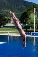 Thumbnail - Boys C - Bogdan - Diving Sports - 2022 - International Diving Meet Graz - Participants - Serbia 03056_35288.jpg