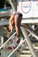 Thumbnail - Boys C - Edoardo - Tuffi Sport - 2022 - International Diving Meet Graz - Participants - Switzerland 03056_35302.jpg