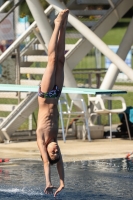 Thumbnail - Boys C - Edoardo - Прыжки в воду - 2022 - International Diving Meet Graz - Participants - Switzerland 03056_35305.jpg