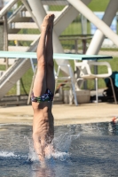 Thumbnail - Boys C - Edoardo - Прыжки в воду - 2022 - International Diving Meet Graz - Participants - Switzerland 03056_35306.jpg