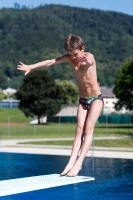 Thumbnail - Boys C - Edoardo - Прыжки в воду - 2022 - International Diving Meet Graz - Participants - Switzerland 03056_35307.jpg