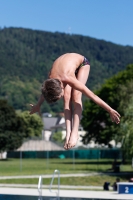 Thumbnail - Boys C - Edoardo - Прыжки в воду - 2022 - International Diving Meet Graz - Participants - Switzerland 03056_35308.jpg