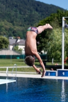 Thumbnail - Boys C - Edoardo - Wasserspringen - 2022 - International Diving Meet Graz - Teilnehmer - Schweiz 03056_35310.jpg