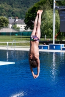 Thumbnail - Boys C - Edoardo - Wasserspringen - 2022 - International Diving Meet Graz - Teilnehmer - Schweiz 03056_35311.jpg