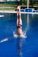 Thumbnail - Boys C - Edoardo - Прыжки в воду - 2022 - International Diving Meet Graz - Participants - Switzerland 03056_35313.jpg