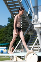 Thumbnail - Boys C - Jakob - Plongeon - 2022 - International Diving Meet Graz - Participants - Switzerland 03056_35314.jpg