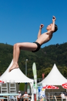Thumbnail - Boys C - Jakob - Wasserspringen - 2022 - International Diving Meet Graz - Teilnehmer - Schweiz 03056_35321.jpg
