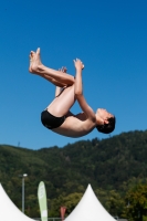 Thumbnail - Boys C - Jakob - Plongeon - 2022 - International Diving Meet Graz - Participants - Switzerland 03056_35322.jpg
