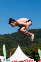 Thumbnail - Boys C - Jakob - Diving Sports - 2022 - International Diving Meet Graz - Participants - Switzerland 03056_35324.jpg