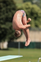 Thumbnail - Boys C - Bogdan - Wasserspringen - 2022 - International Diving Meet Graz - Teilnehmer - Serbien 03056_35342.jpg