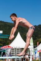 Thumbnail - Serbia - Прыжки в воду - 2022 - International Diving Meet Graz - Participants 03056_35345.jpg
