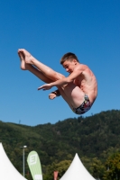 Thumbnail - Serbien - Wasserspringen - 2022 - International Diving Meet Graz - Teilnehmer 03056_35349.jpg