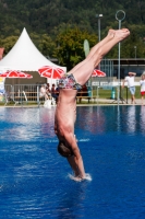 Thumbnail - Serbien - Wasserspringen - 2022 - International Diving Meet Graz - Teilnehmer 03056_35351.jpg