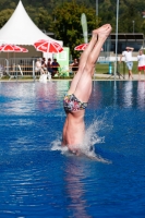 Thumbnail - Boys C - Bogdan - Wasserspringen - 2022 - International Diving Meet Graz - Teilnehmer - Serbien 03056_35352.jpg