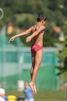 Thumbnail - Boys C - Antoine - Прыжки в воду - 2022 - International Diving Meet Graz - Participants - Switzerland 03056_35353.jpg