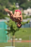 Thumbnail - Boys C - Antoine - Прыжки в воду - 2022 - International Diving Meet Graz - Participants - Switzerland 03056_35354.jpg