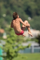 Thumbnail - Boys C - Antoine - Diving Sports - 2022 - International Diving Meet Graz - Participants - Switzerland 03056_35355.jpg