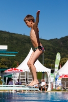Thumbnail - Boys C - Edoardo - Plongeon - 2022 - International Diving Meet Graz - Participants - Switzerland 03056_35365.jpg