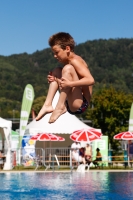 Thumbnail - Boys C - Edoardo - Tuffi Sport - 2022 - International Diving Meet Graz - Participants - Switzerland 03056_35368.jpg