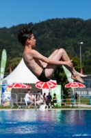 Thumbnail - Boys C - Jakob - Plongeon - 2022 - International Diving Meet Graz - Participants - Switzerland 03056_35376.jpg