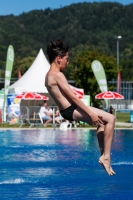 Thumbnail - Boys C - Jakob - Diving Sports - 2022 - International Diving Meet Graz - Participants - Switzerland 03056_35377.jpg