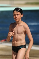Thumbnail - Boys C - Jakob - Wasserspringen - 2022 - International Diving Meet Graz - Teilnehmer - Schweiz 03056_35380.jpg