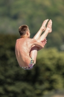 Thumbnail - Boys C - Bogdan - Прыжки в воду - 2022 - International Diving Meet Graz - Participants - Serbia 03056_35389.jpg