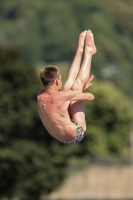 Thumbnail - Serbien - Wasserspringen - 2022 - International Diving Meet Graz - Teilnehmer 03056_35391.jpg