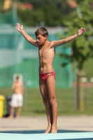 Thumbnail - Boys C - Antoine - Tuffi Sport - 2022 - International Diving Meet Graz - Participants - Switzerland 03056_35393.jpg