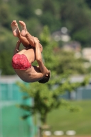 Thumbnail - Boys C - Antoine - Diving Sports - 2022 - International Diving Meet Graz - Participants - Switzerland 03056_35394.jpg
