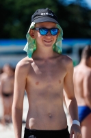 Thumbnail - Boys B - Henry Thorsmolle - Прыжки в воду - 2022 - International Diving Meet Graz - Participants - Switzerland 03056_35398.jpg
