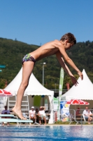 Thumbnail - Boys C - Edoardo - Plongeon - 2022 - International Diving Meet Graz - Participants - Switzerland 03056_35405.jpg