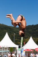 Thumbnail - Boys C - Edoardo - Plongeon - 2022 - International Diving Meet Graz - Participants - Switzerland 03056_35406.jpg