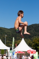 Thumbnail - Boys C - Edoardo - Plongeon - 2022 - International Diving Meet Graz - Participants - Switzerland 03056_35407.jpg
