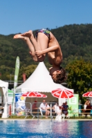 Thumbnail - Boys C - Edoardo - Tuffi Sport - 2022 - International Diving Meet Graz - Participants - Switzerland 03056_35408.jpg