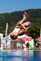 Thumbnail - Boys C - Edoardo - Tuffi Sport - 2022 - International Diving Meet Graz - Participants - Switzerland 03056_35409.jpg