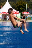 Thumbnail - Boys C - Edoardo - Wasserspringen - 2022 - International Diving Meet Graz - Teilnehmer - Schweiz 03056_35410.jpg