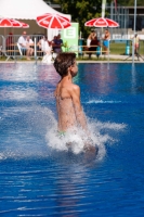 Thumbnail - Boys C - Edoardo - Wasserspringen - 2022 - International Diving Meet Graz - Teilnehmer - Schweiz 03056_35411.jpg