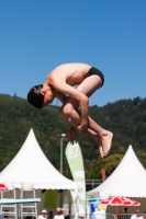 Thumbnail - Boys C - Jakob - Plongeon - 2022 - International Diving Meet Graz - Participants - Switzerland 03056_35419.jpg