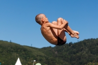 Thumbnail - Boys C - Darrell - Прыжки в воду - 2022 - International Diving Meet Graz - Participants - Switzerland 03056_35429.jpg