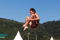 Thumbnail - Boys C - Antoine - Прыжки в воду - 2022 - International Diving Meet Graz - Participants - Switzerland 03056_35440.jpg