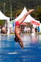 Thumbnail - Boys C - Antoine - Прыжки в воду - 2022 - International Diving Meet Graz - Participants - Switzerland 03056_35442.jpg