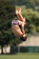 Thumbnail - Boys C - Edoardo - Wasserspringen - 2022 - International Diving Meet Graz - Teilnehmer - Schweiz 03056_35450.jpg