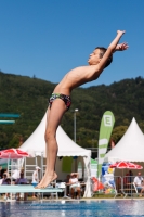 Thumbnail - Boys C - Edoardo - Plongeon - 2022 - International Diving Meet Graz - Participants - Switzerland 03056_35452.jpg
