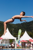 Thumbnail - Boys C - Edoardo - Tuffi Sport - 2022 - International Diving Meet Graz - Participants - Switzerland 03056_35453.jpg