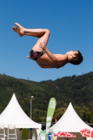 Thumbnail - Boys C - Edoardo - Plongeon - 2022 - International Diving Meet Graz - Participants - Switzerland 03056_35454.jpg